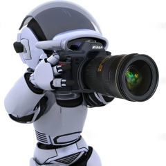 Макс Вакаринцев, 19.12, Москва