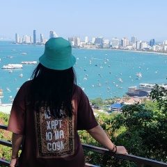 Елена Аракчеева, 06.04.1987, Иркутск