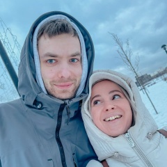 Дмитрий Быстров, 18.03.1987, Санкт-Петербург