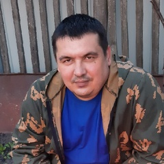 Андрей Володин, 03.12.1979, Липецк