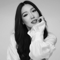 Марина Тарханова, 19.12.1988, Seoul