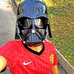 Аскар Жунисбеков, 19.12.1996, Compton