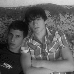 Aslan Musaev, 07.10, Гудермес