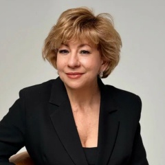 Елена Симоненко, 13.06, Волгоград