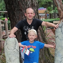 Алексей Маншилин, 08.03.1982