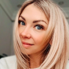 Анечка Володина, 25.09