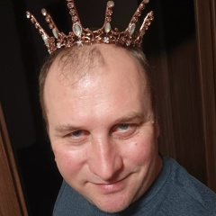 Денис Макеев, 24.05.1979, Воронеж