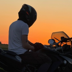 Женя Сизов, 13.12.1989, Минск