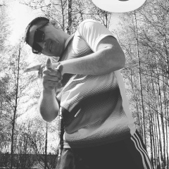 Чынгыз Бекишов, 18.01, Кара-Балта