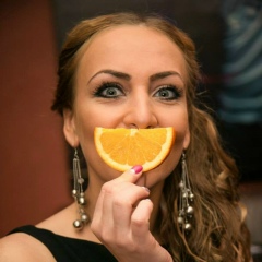 Irina Rotari, 23.09.1988, Paris