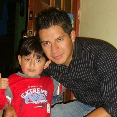 Wladimir Hurtado, 16.09.1986, Белгород