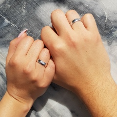 Ирада Рица, 30.12, Санкт-Петербург