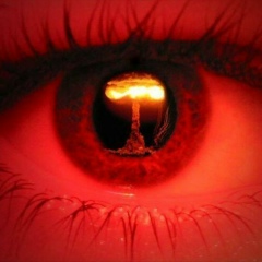 Андрей Васильев, 21.04.1983, Москва