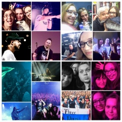 Наталья Рокка, 27.01.1991