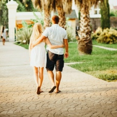 Борис Четверов, 28.06