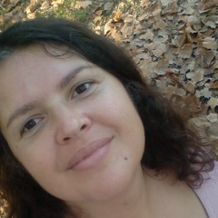 Елена Ткаченко, 18.09, Palm Harbor