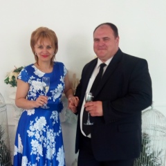 Роман Лукин, 09.01.1980, Санкт-Петербург