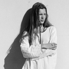 Джулия Рыльскова, 03.07