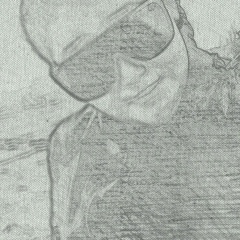 Аманбике Сатыбалдинова, 20.07.1999, Костанай