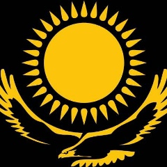 Брат Брат, 01.08, Шымкент