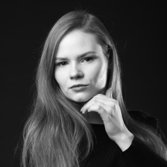 Юля Рыжик, 24.08.2002