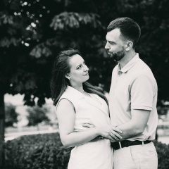 Софья Малахова, 17.03, Москва