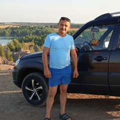 Юра Лунгу, 14.02.1980, Чимишлия