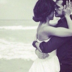 Динара Казбеккызы, 18.07, Атырау