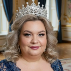 Наталья Лештукова, 27.11, Санкт-Петербург