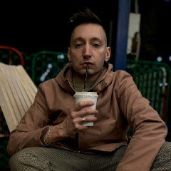 Den Bobrysheff, 18.11, Ставрополь