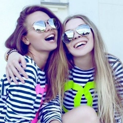 Алина Шабазова, 27.06, Ташкент