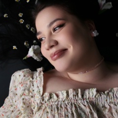 Анна Щербакова, 04.05.1993, Кандалакша