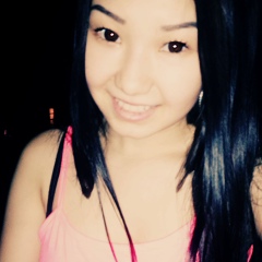 Жансая Аксубаева, 17.07, Достык