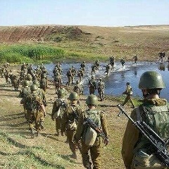 Ержан Тогайбаев, 11.07.1993, Кульсары