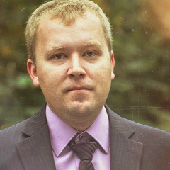 Григорий Беджук, 01.07.1981, Новосибирск