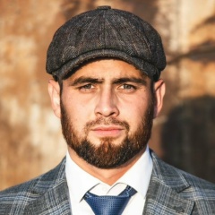 Тольдо Сакенов, Астана