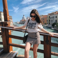 Meryem Gumus, 27.01, Berlin