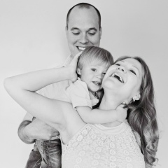 Polina Schroeder, 22.04, Centerville