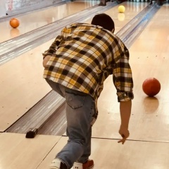 Дмитрий Логожа, Москва