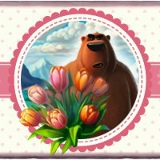 Mehmed Kholmatov, 07.04.1999, Барановичи