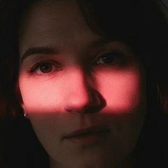 Julia Only, 15.07.1982, Москва