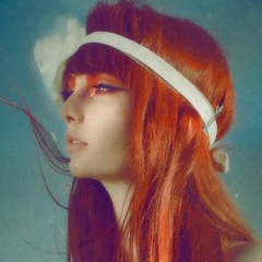 Ольга Кудинова, 14.07, Липецк