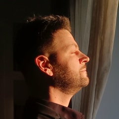 Антон Смирнов, 10.10, Барнаул