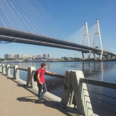 Bolothanov Magomed, 15.07.1993, Грозный