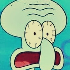 Сергей Христич, 07.08, Минск