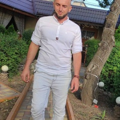 Кара Длявер