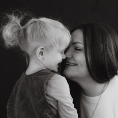 Daria Trofimova, Кириши