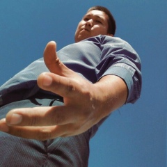 Ким Ильин, 19.10, Владивосток