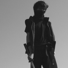 Вячеслав Парфирьев, 30.09.1991, Волгоград