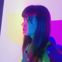 Таша Зоркова, 24.04.1989